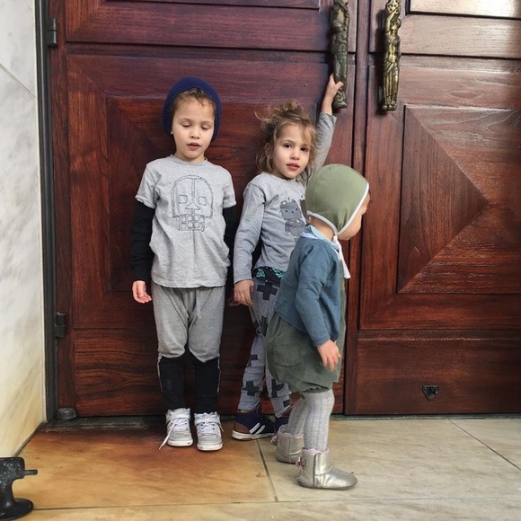 Welcome to abigail + noah! - Picture 2 of 16